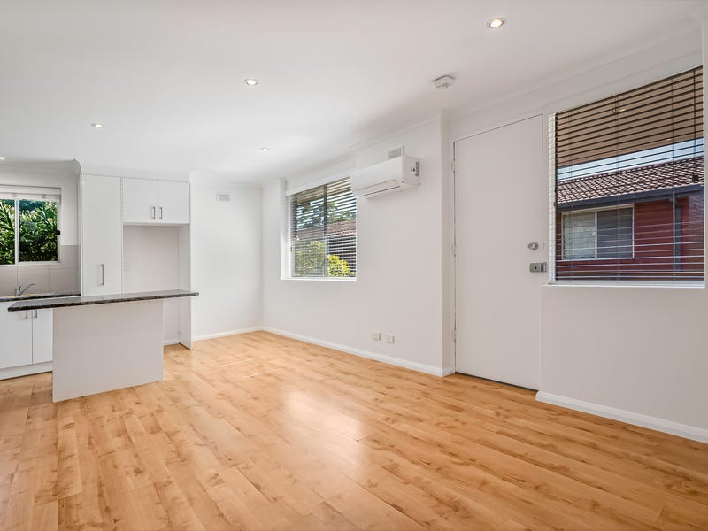 12/62 William Street, NORWOOD — image 5