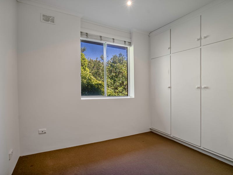 12/62 William Street, NORWOOD — image 6