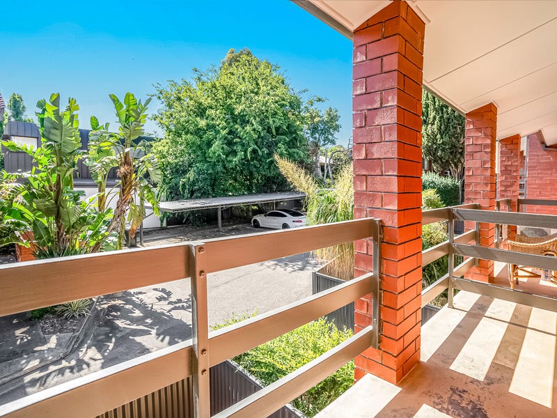 12/62 William Street, NORWOOD — image 8