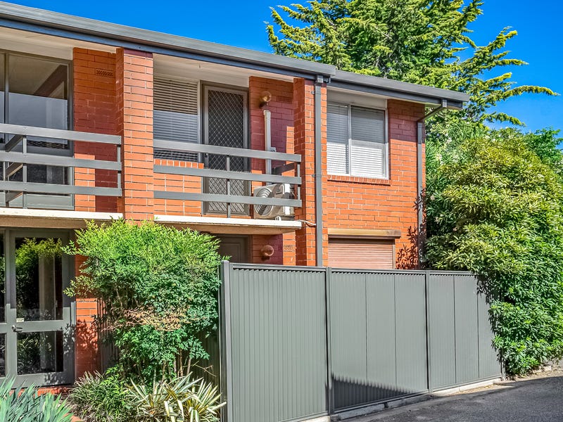 12/62 William Street, NORWOOD — image 9