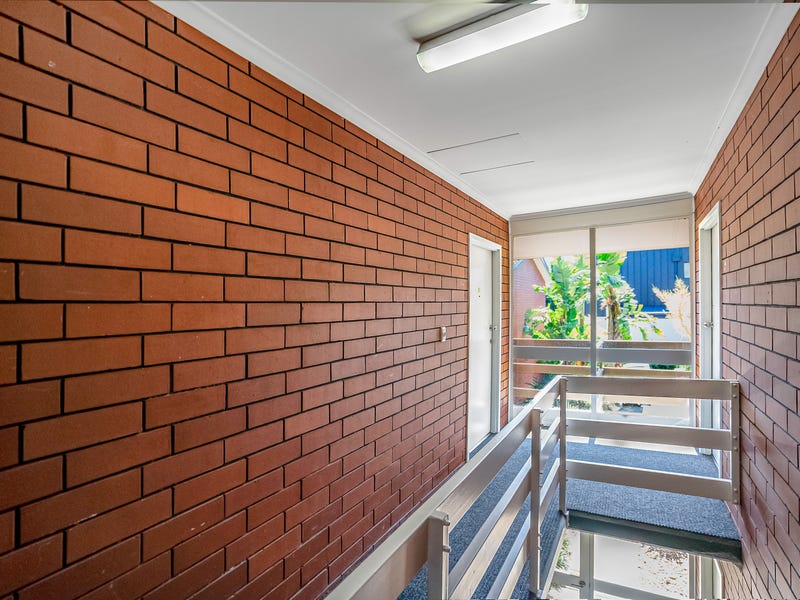 12/62 William Street, NORWOOD — image 10