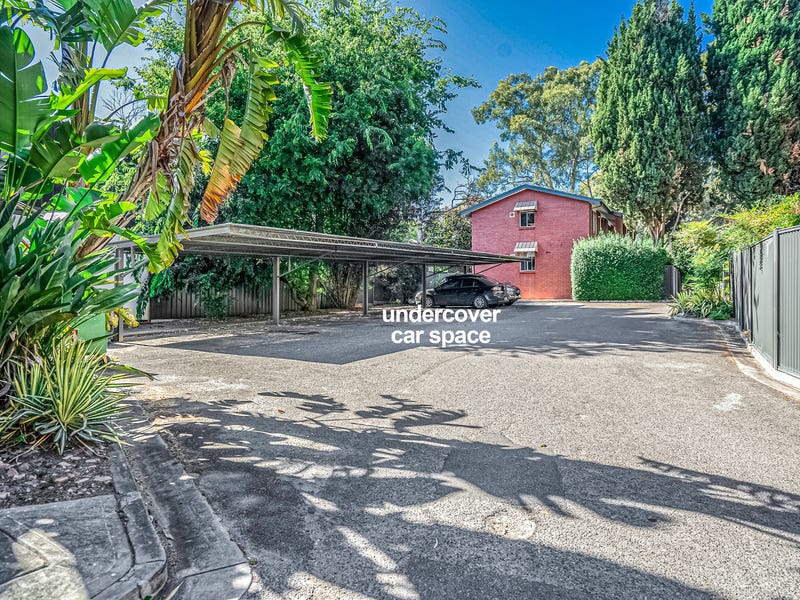 12/62 William Street, NORWOOD — image 11