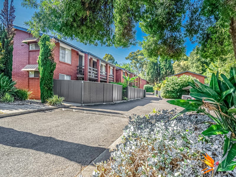 12/62 William Street, NORWOOD — image 13