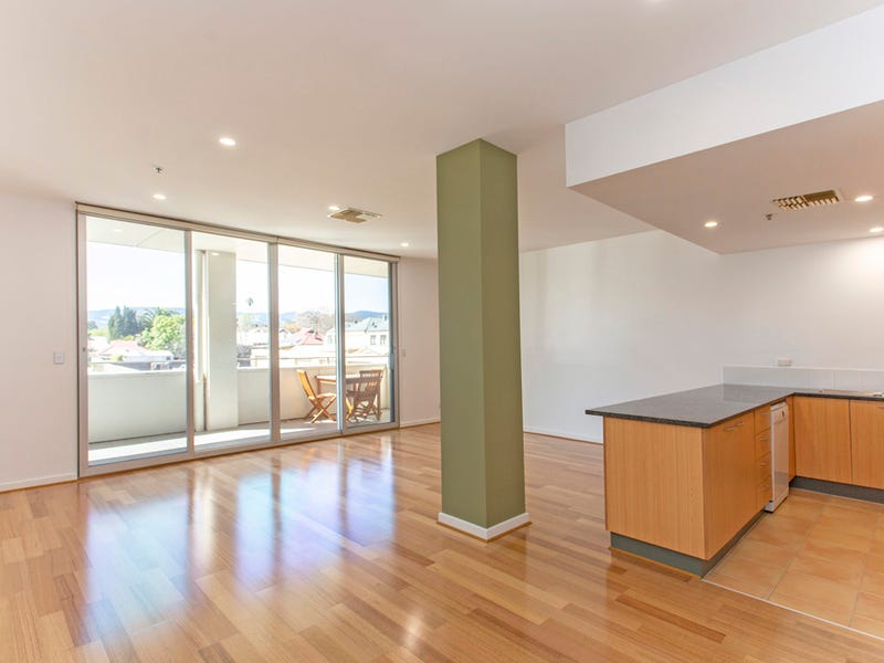 112/160 Fullarton Road, ROSE PARK — image 2