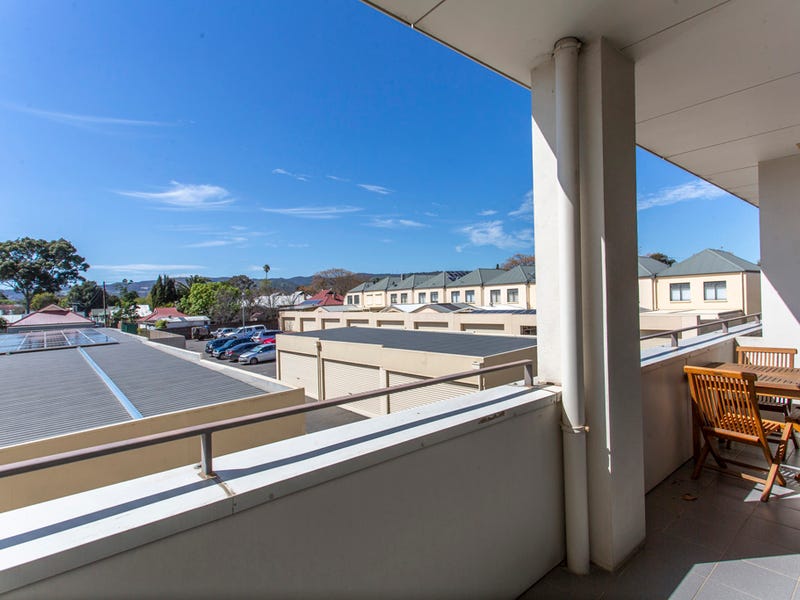 112/160 Fullarton Road, ROSE PARK — image 3