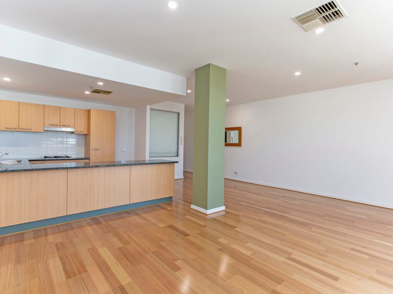 112/160 Fullarton Road, ROSE PARK — image 5