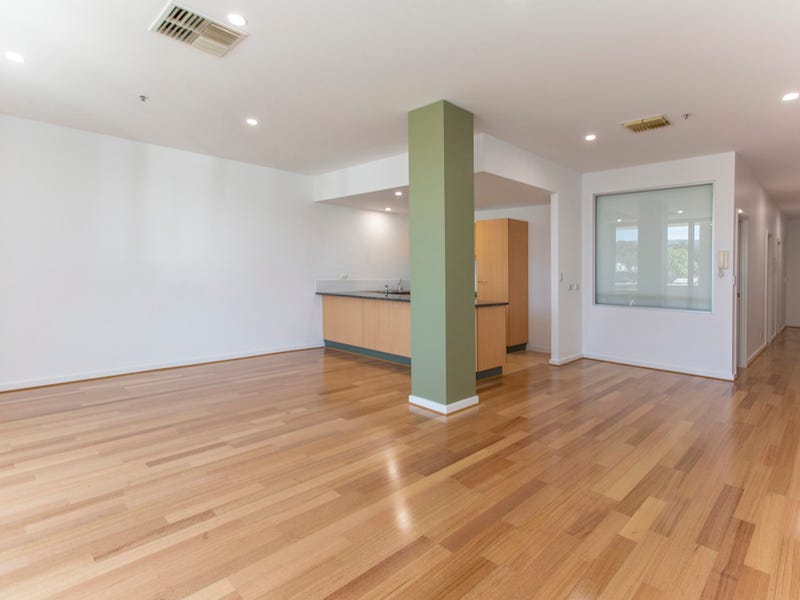 112/160 Fullarton Road, ROSE PARK — image 6