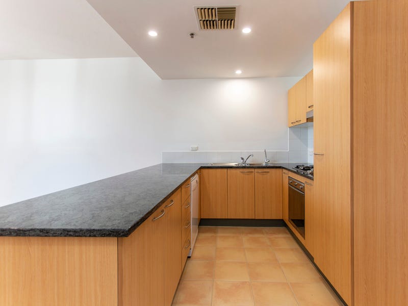 112/160 Fullarton Road, ROSE PARK — image 7