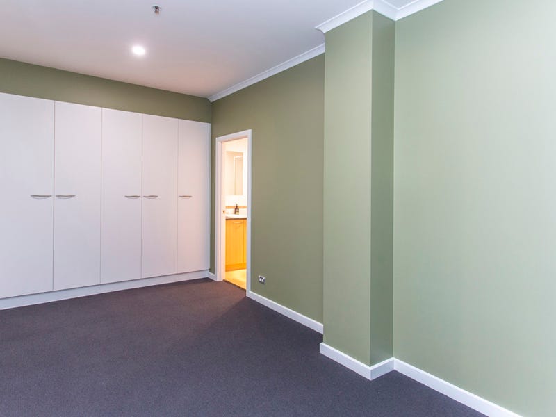 112/160 Fullarton Road, ROSE PARK — image 8