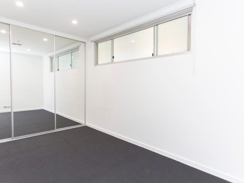 112/160 Fullarton Road, ROSE PARK — image 9