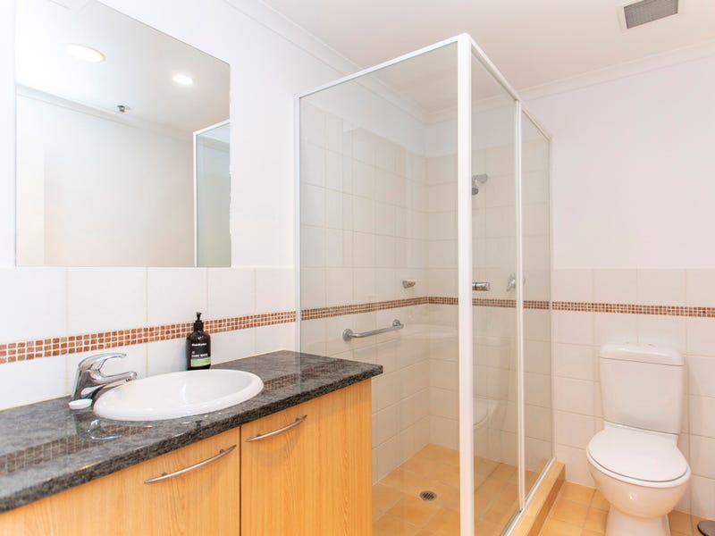 112/160 Fullarton Road, ROSE PARK — image 10
