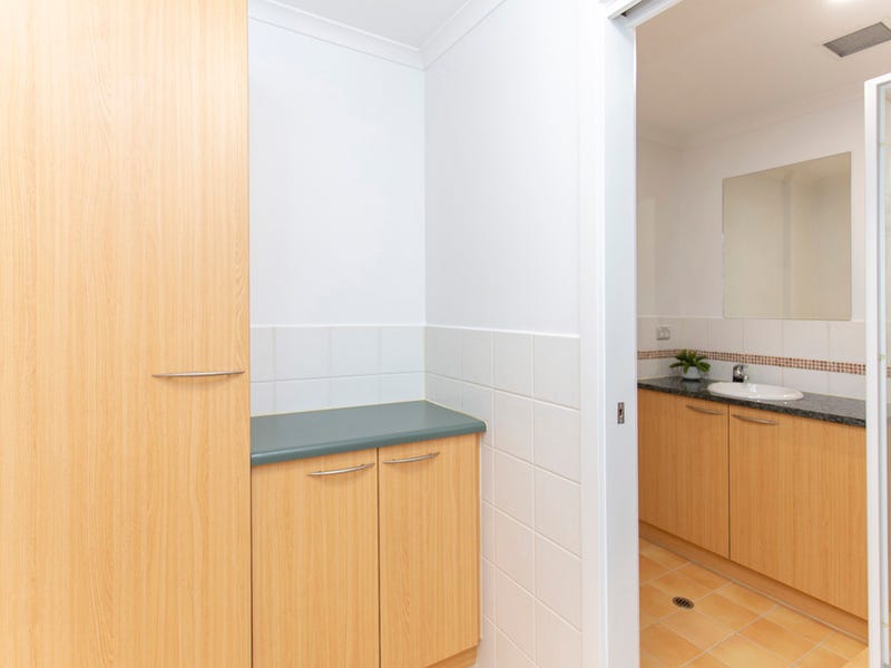 112/160 Fullarton Road, ROSE PARK — image 11