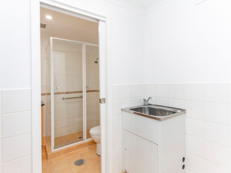 112/160 Fullarton Road, ROSE PARK — image 12