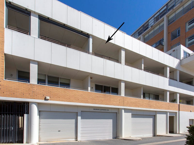 112/160 Fullarton Road, ROSE PARK — image 14