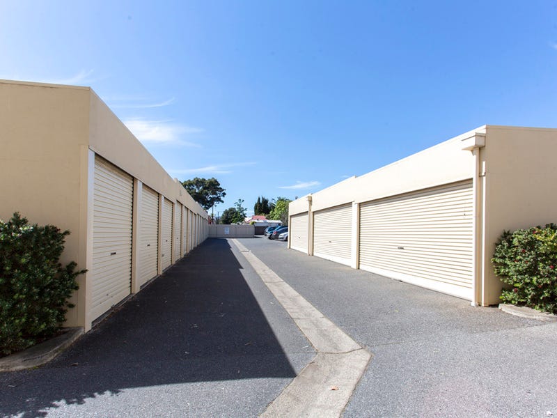 112/160 Fullarton Road, ROSE PARK — image 15