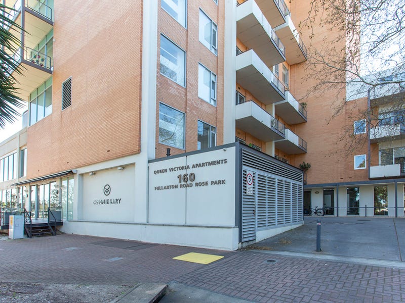 112/160 Fullarton Road, ROSE PARK — image 16