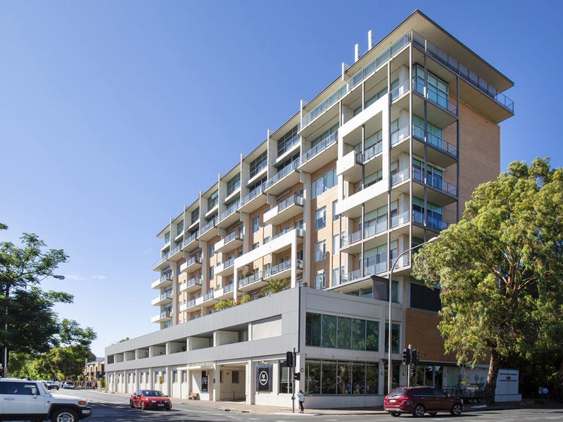112/160 Fullarton Road, ROSE PARK — image 19