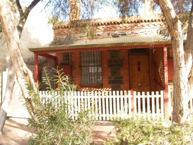 249 Carrington Street, ADELAIDE — image 1