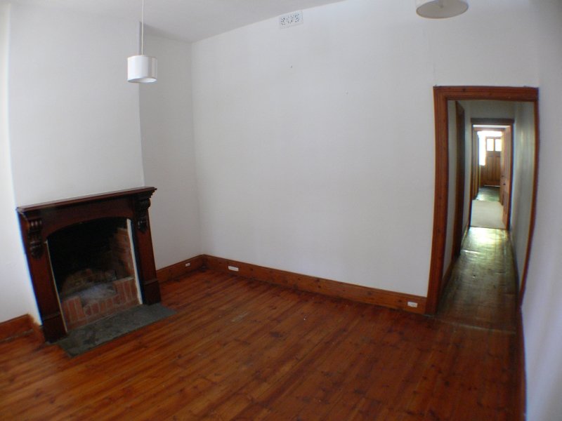 249 Carrington Street, ADELAIDE — image 2