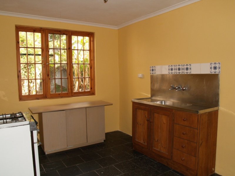 249 Carrington Street, ADELAIDE — image 3