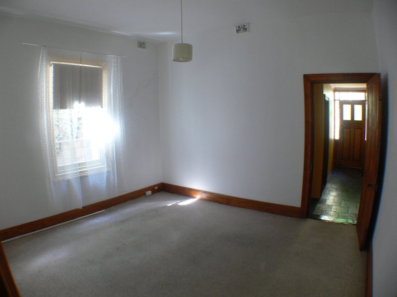 249 Carrington Street, ADELAIDE — image 5