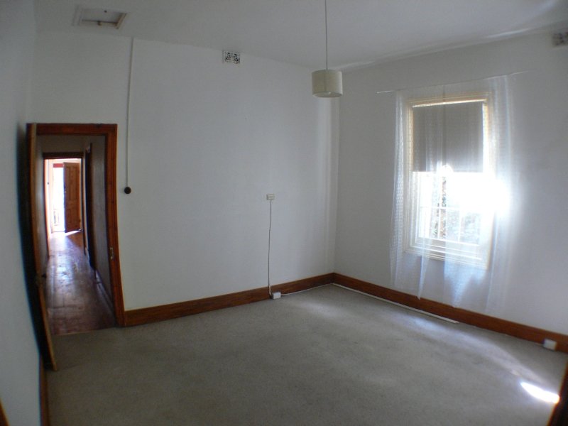 249 Carrington Street, ADELAIDE — image 6