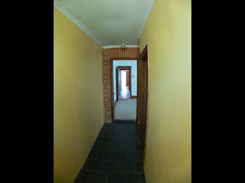 249 Carrington Street, ADELAIDE — image 7