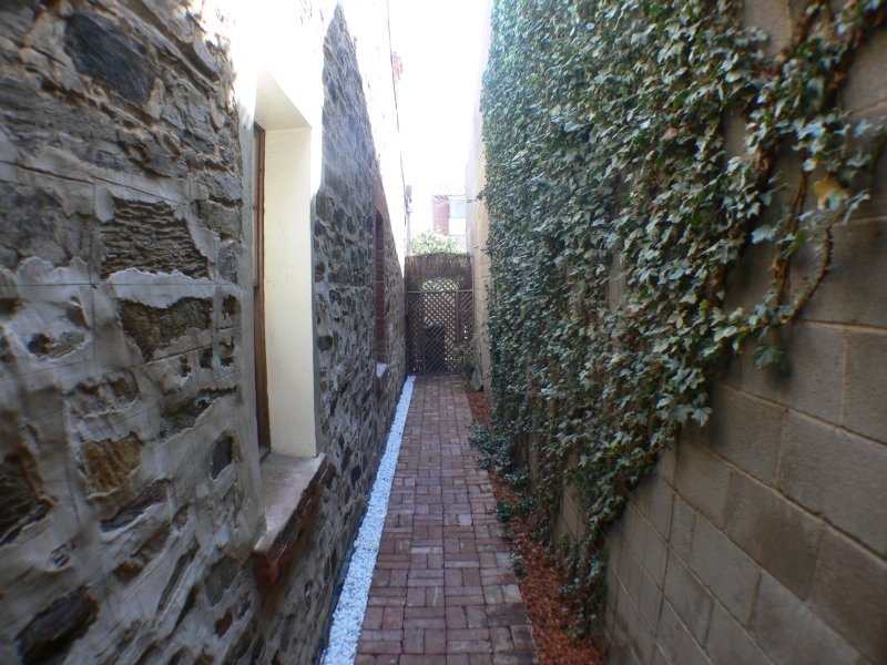 249 Carrington Street, ADELAIDE — image 8