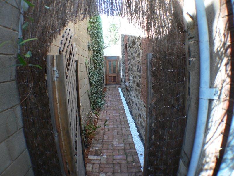249 Carrington Street, ADELAIDE — image 9