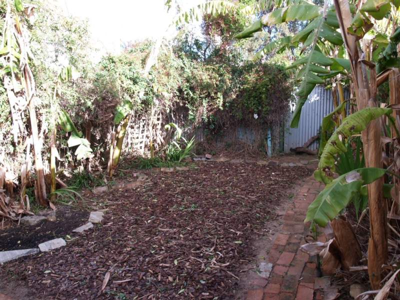 249 Carrington Street, ADELAIDE — image 10