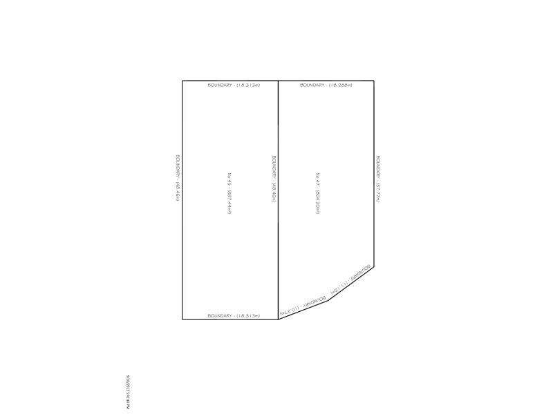 45-47 Koongarra Avenue, MAGILL — image 2