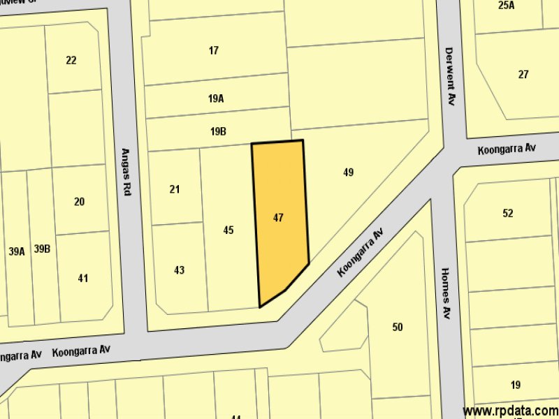 45-47 Koongarra Avenue, MAGILL — image 3