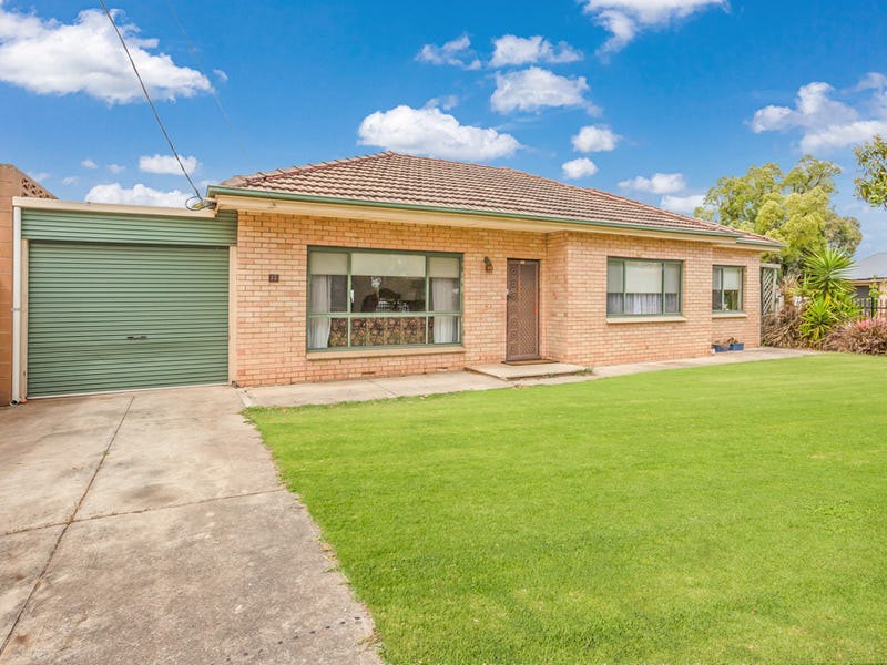32 Tiparra Avenue, PARK HOLME — image 2