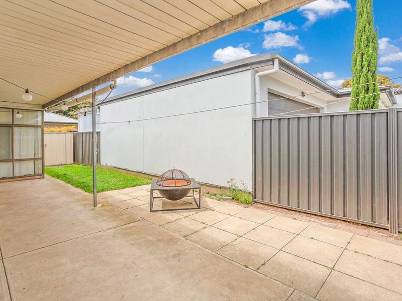 32 Tiparra Avenue, PARK HOLME — image 11