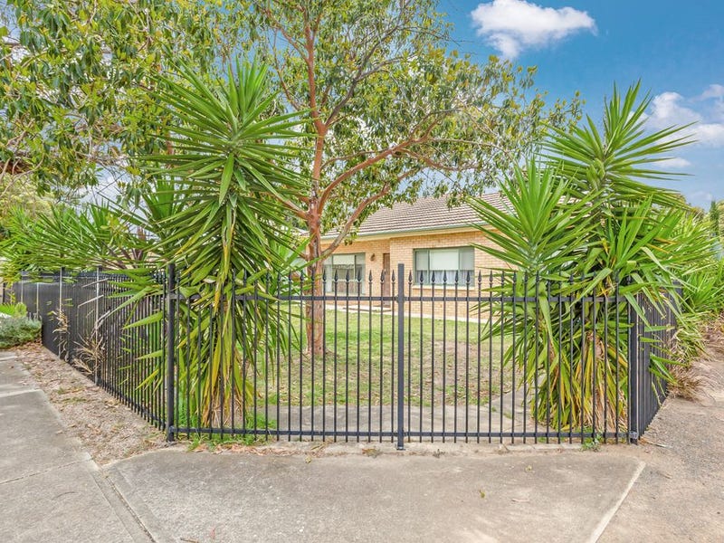32 Tiparra Avenue, PARK HOLME — image 12