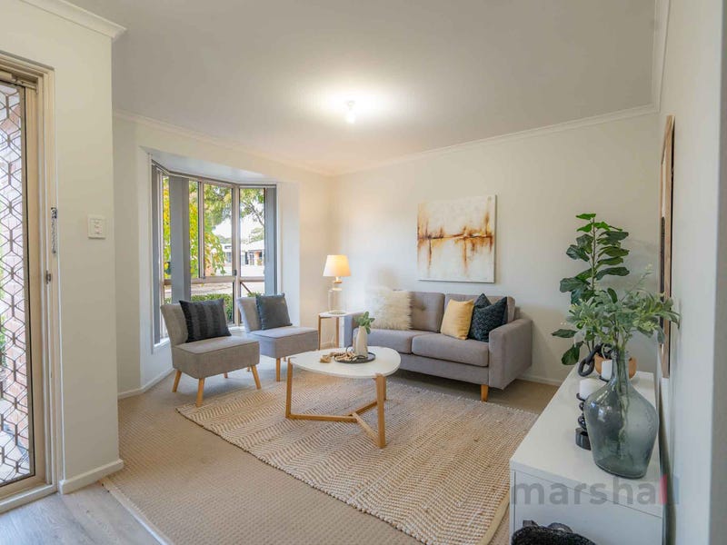 1/1205 Grand Junction Road, HOPE VALLEY — image 1