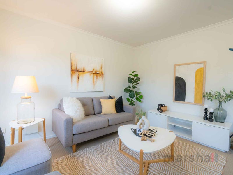 1/1205 Grand Junction Road, HOPE VALLEY — image 2