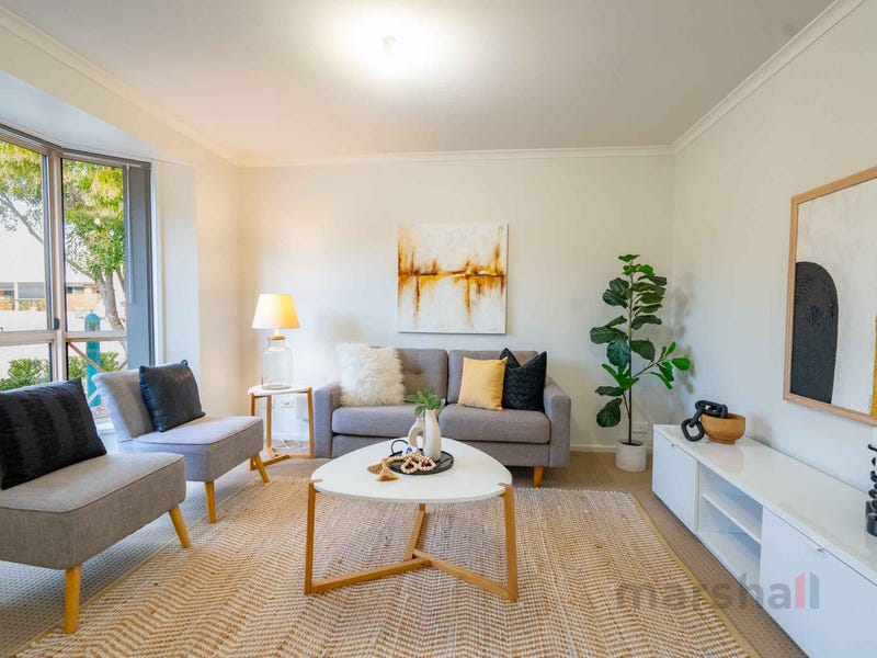 1/1205 Grand Junction Road, HOPE VALLEY — image 3