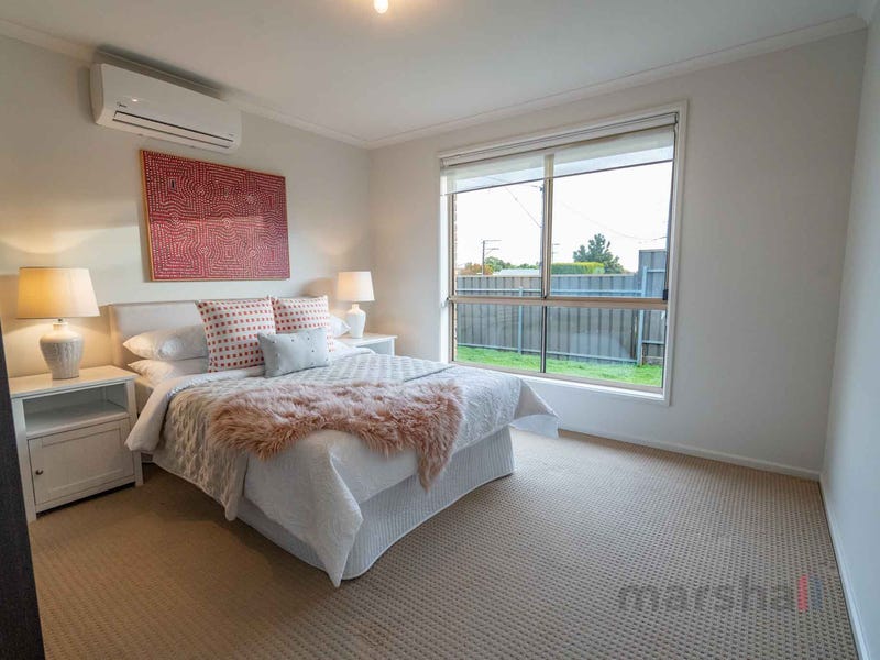 1/1205 Grand Junction Road, HOPE VALLEY — image 4
