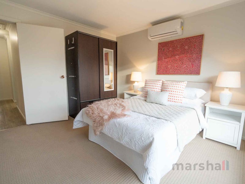 1/1205 Grand Junction Road, HOPE VALLEY — image 5