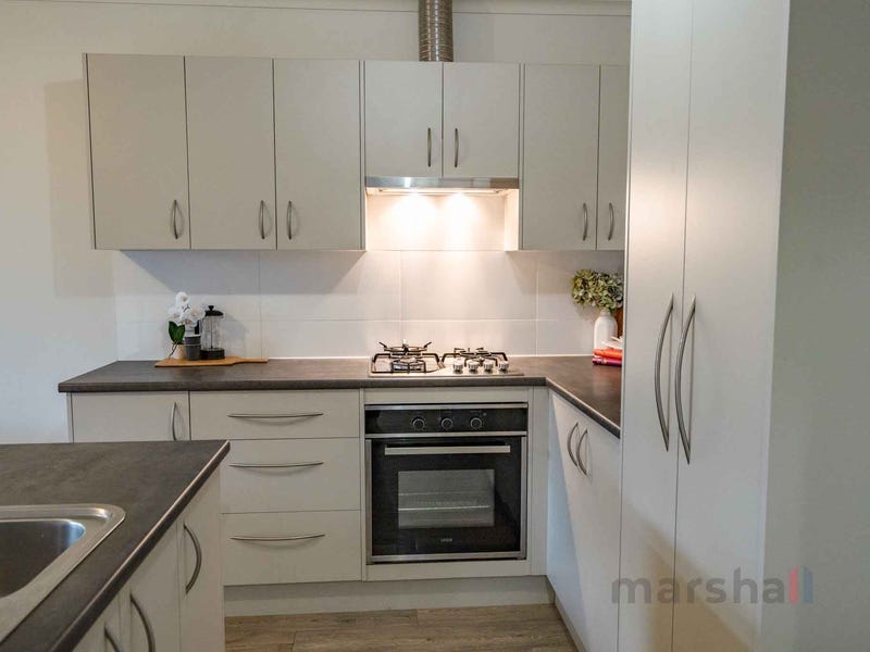 1/1205 Grand Junction Road, HOPE VALLEY — image 11