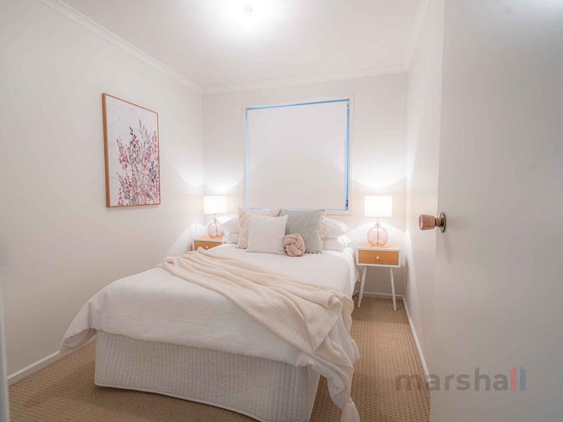 1/1205 Grand Junction Road, HOPE VALLEY — image 12