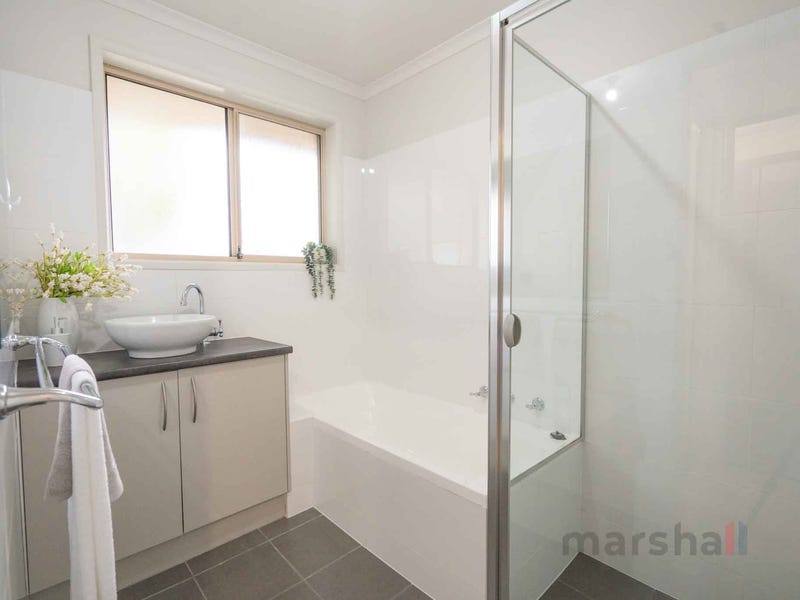 1/1205 Grand Junction Road, HOPE VALLEY — image 13