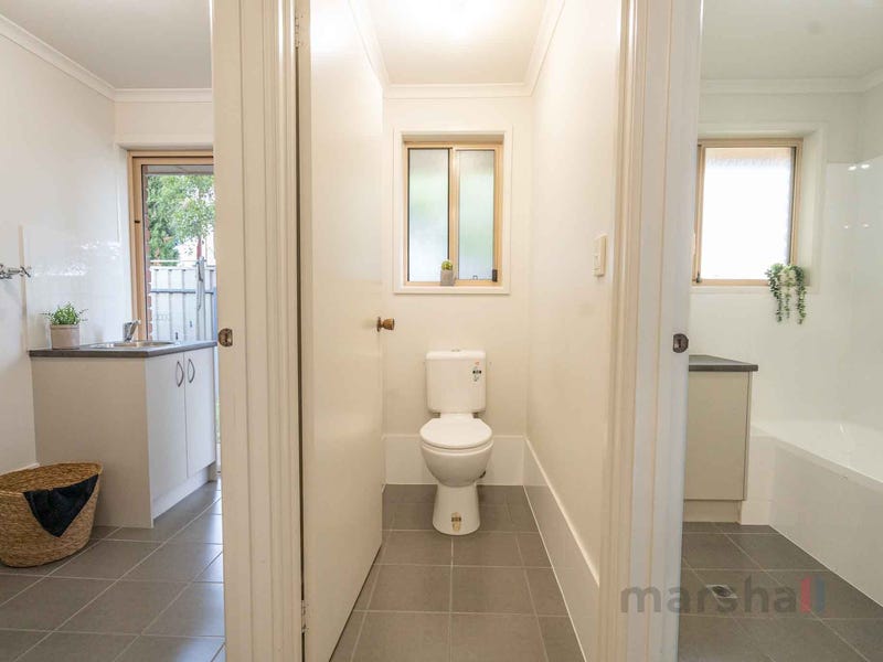 1/1205 Grand Junction Road, HOPE VALLEY — image 14