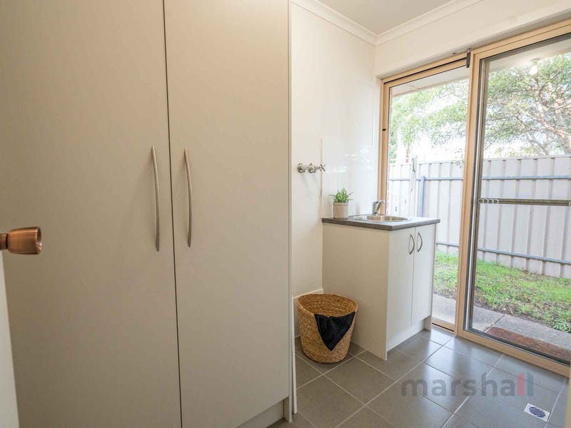 1/1205 Grand Junction Road, HOPE VALLEY — image 15