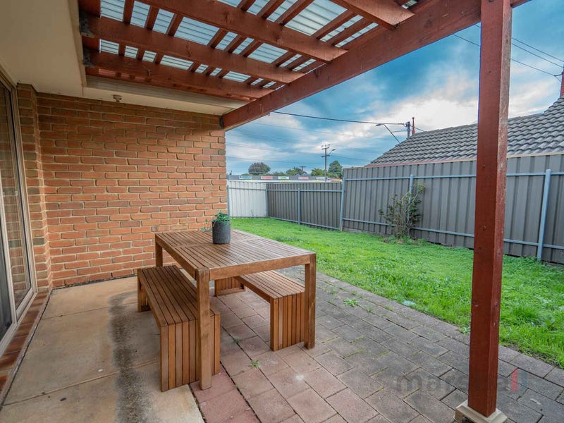 1/1205 Grand Junction Road, HOPE VALLEY — image 16