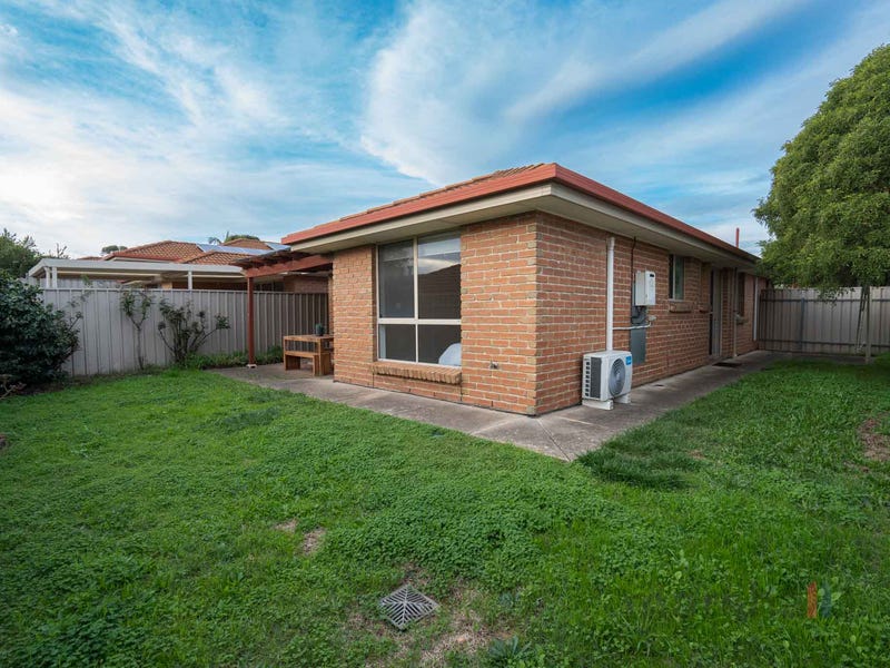 1/1205 Grand Junction Road, HOPE VALLEY — image 17