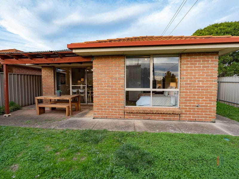 1/1205 Grand Junction Road, HOPE VALLEY — image 18