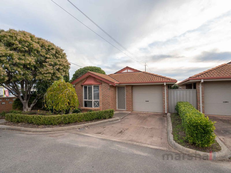 1/1205 Grand Junction Road, HOPE VALLEY — image 19