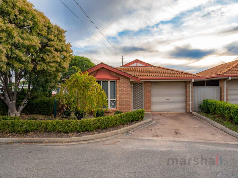 1/1205 Grand Junction Road, HOPE VALLEY — image 20